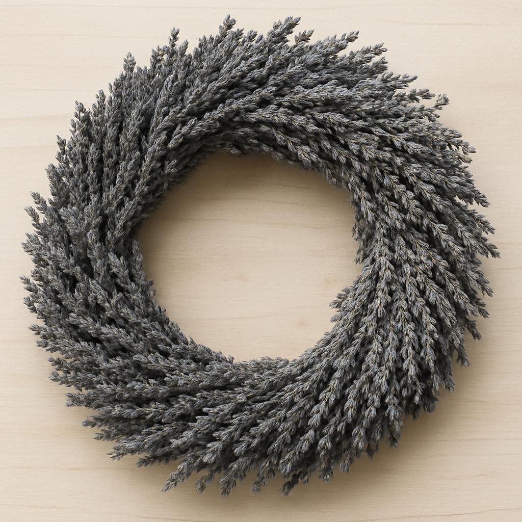 Bahar Lavanta Koleksiyonu - Bahar elemanları ile özel mevsimsel buket